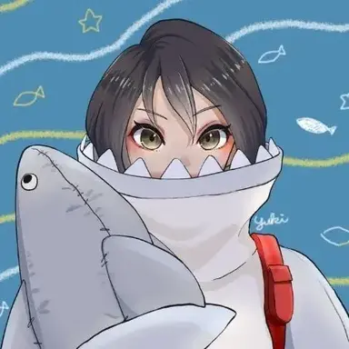 Profile image of Cozy