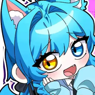 Profile image of 료미