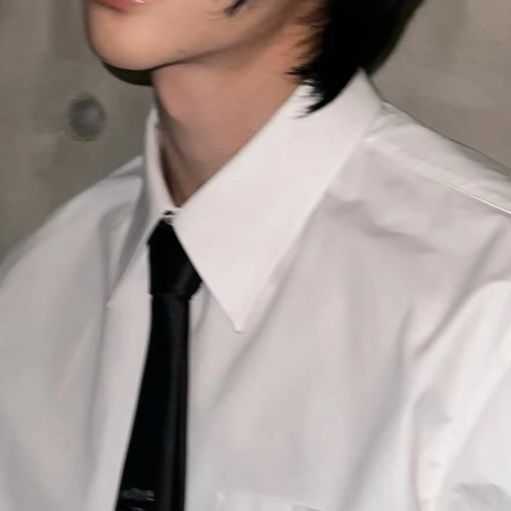 dororonging의 박원빈