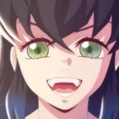 Profile image of 이노스케