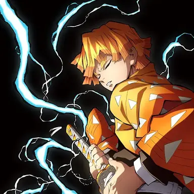 Profile image of 젠이츠