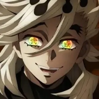 Profile image of 도우마