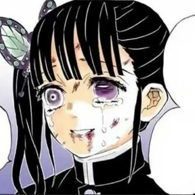 Profile image of 카나오