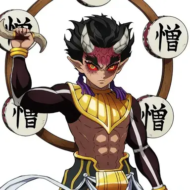 Profile image of 한텐구