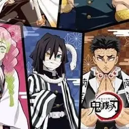 Profile image of 교메이