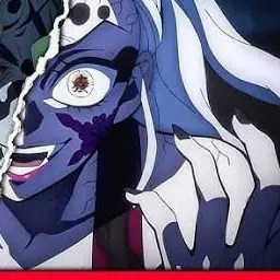 Profile image of 다키