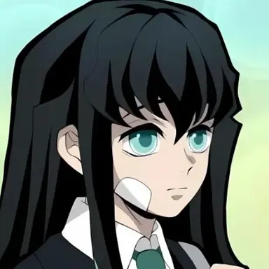 Profile image of 무이치로