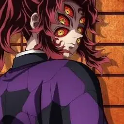 Profile image of 코쿠시보