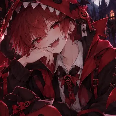 Profile image of 라더
