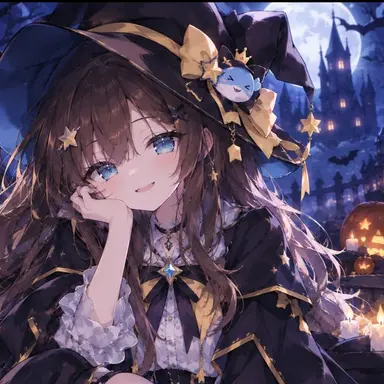 Profile image of 잠뜰