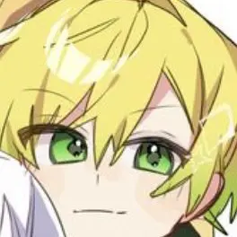 Profile image of ぷりっつ