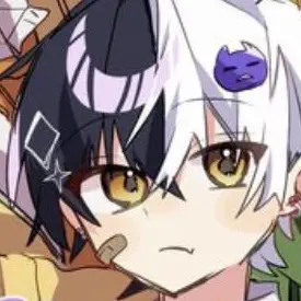 Profile image of まぜ太
