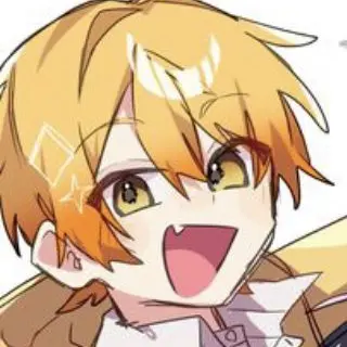 Profile image of あっきぃ