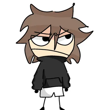 Profile image of 최강태