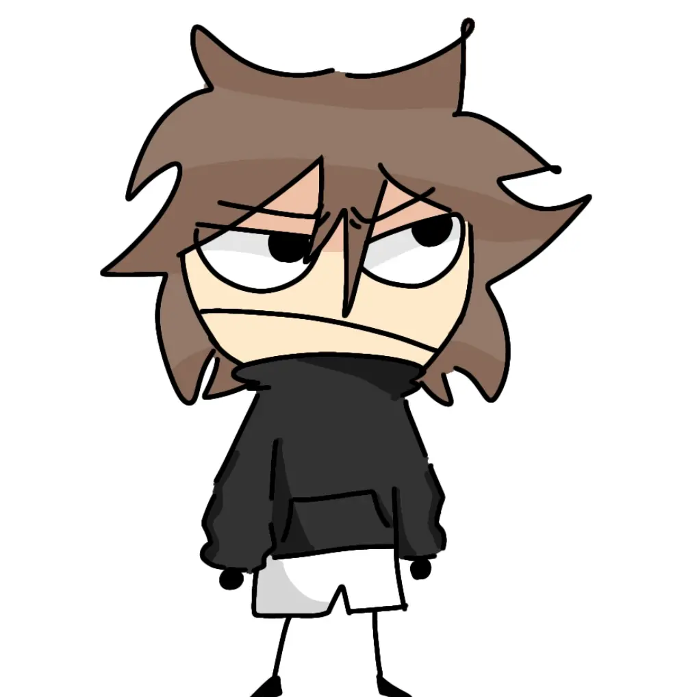 candy8230의 최강태