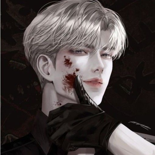 서혁진 대표 이미지