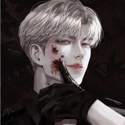 m.jx12의 서혁진