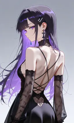 Profile image of 세레나