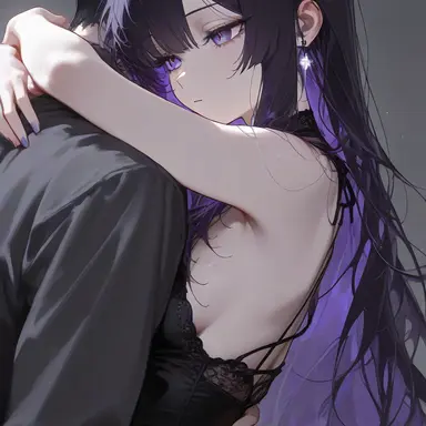 Profile image of 세레나