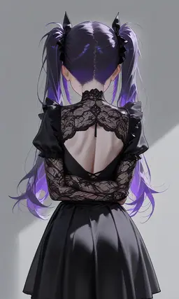 Profile image of 세레나