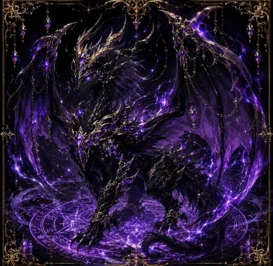 Profile image of Mels