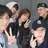 투바투