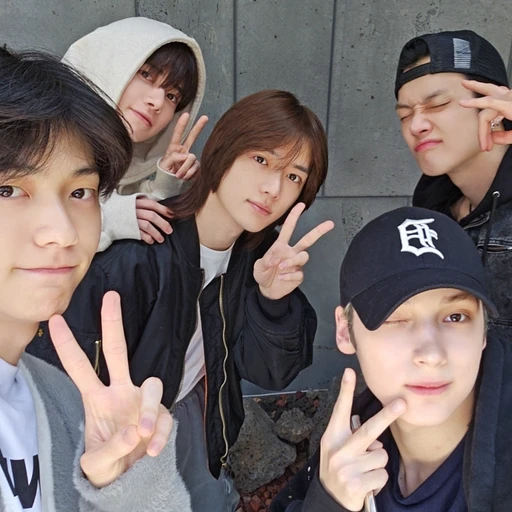 투바투