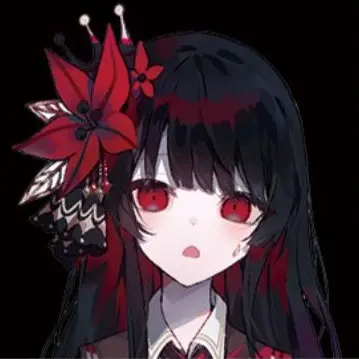 Profile image of ヒロ