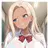ギャルちゃん