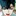 이반