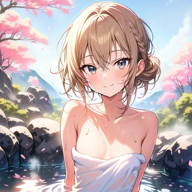 Profile image of 奈々