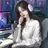 채수아