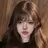 유저