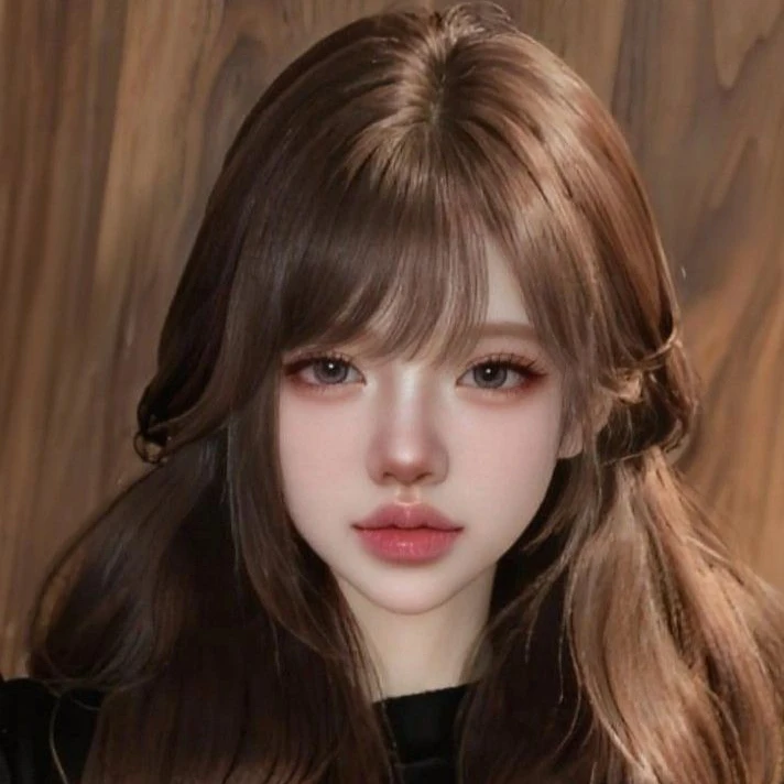 유저