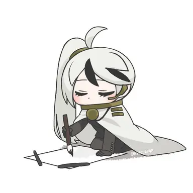 Profile image of 얀 비스모크