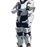 Profile image of 飯田
