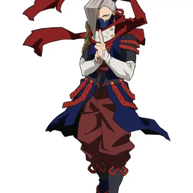 Profile image of エッジショット