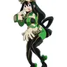 Profile image of 梅雨