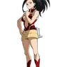 Profile image of 八百万