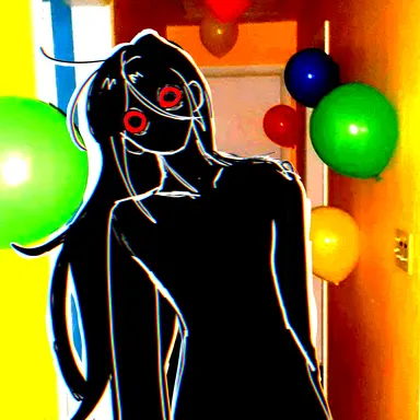 Profile image of 카니