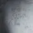 이설