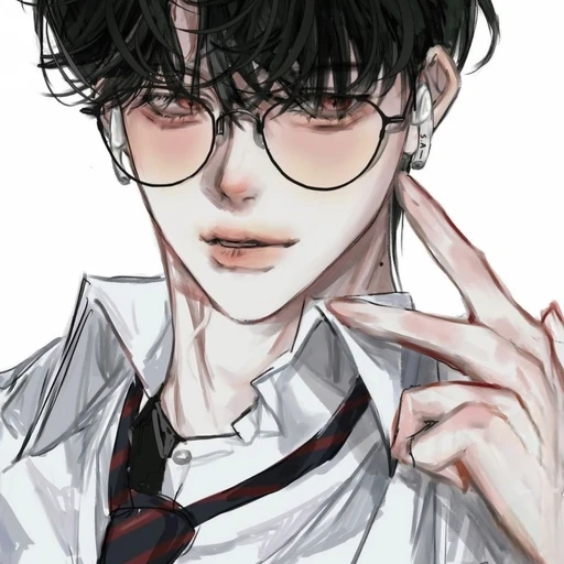 최준서