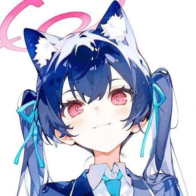 黒見セリカ