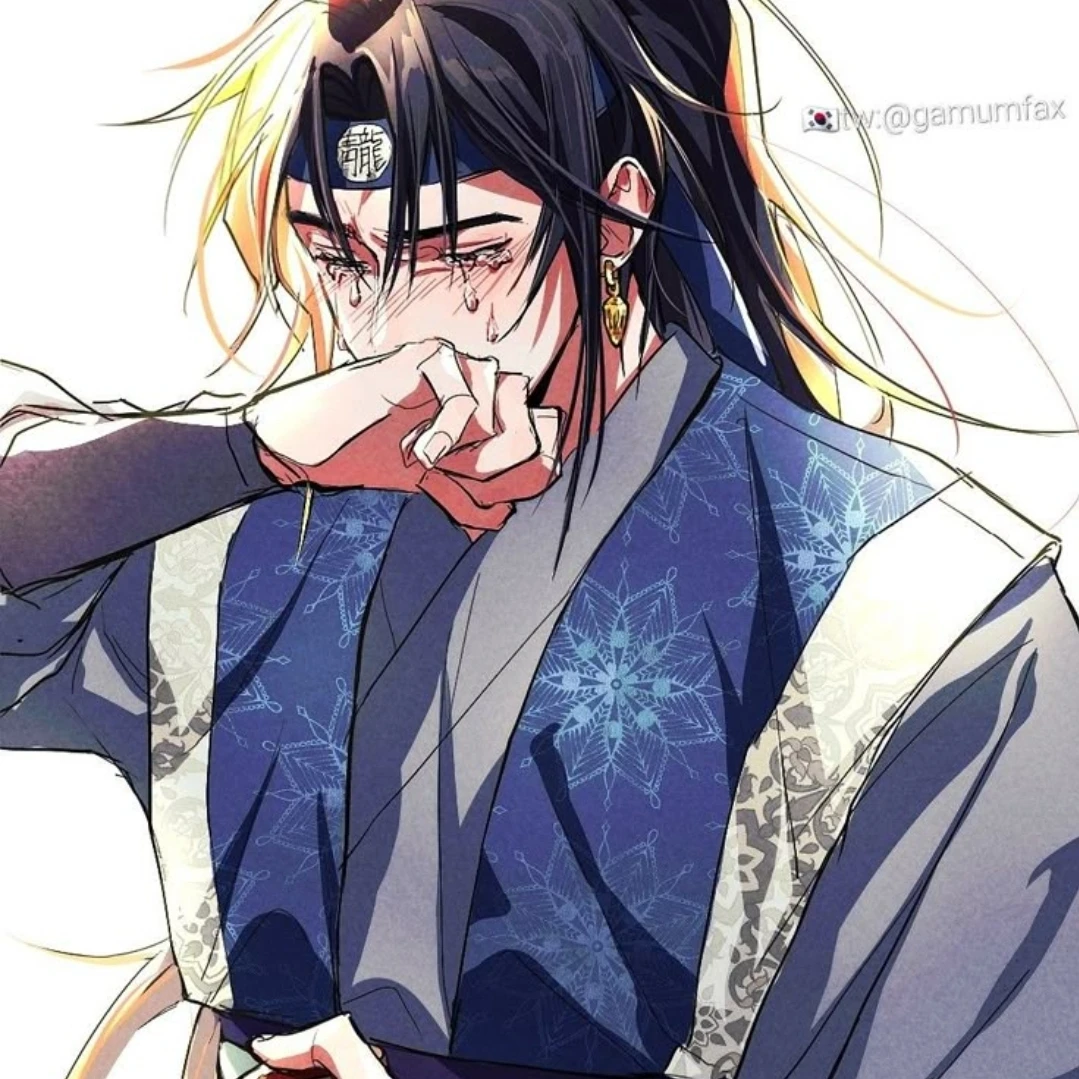 이한원