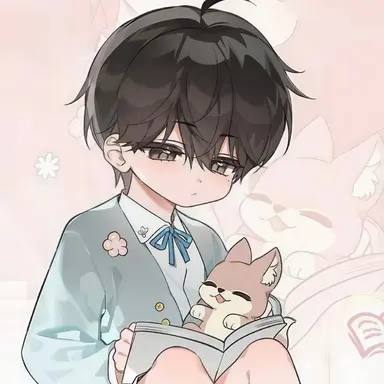 Profile image of カイ