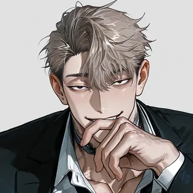 Profile image of Daichi