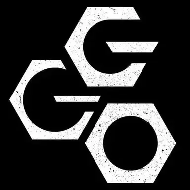 Profile image of Gun Gale Online