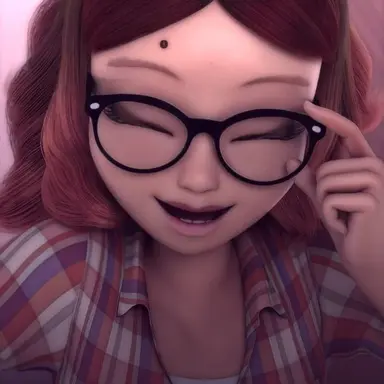 Profile image of アルヤ・セゼール