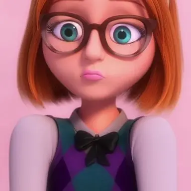 Profile image of Sabrina Raincomprix