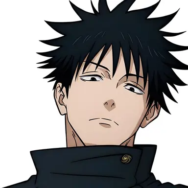 Profile image of megumi